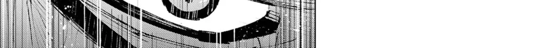 "Omae Gotoki ga Maou ni Kateru to Omou na" to Yuusha Party o Tsuihou Sareta node, Outo de Kimama ni Kurashitai THE COMIC Chapter 29 — Page 22