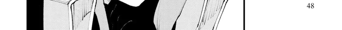 "Omae Gotoki ga Maou ni Kateru to Omou na" to Yuusha Party o Tsuihou Sareta node, Outo de Kimama ni Kurashitai THE COMIC Chapter 29 — Page 24