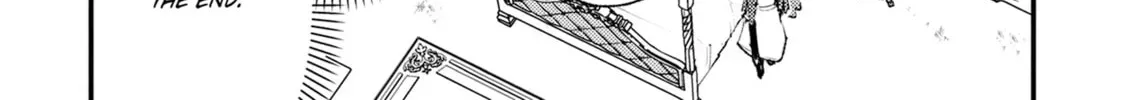 "Omae Gotoki ga Maou ni Kateru to Omou na" to Yuusha Party o Tsuihou Sareta node, Outo de Kimama ni Kurashitai THE COMIC Chapter 29 — Page 42