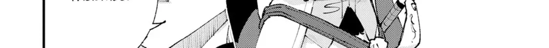 "Omae Gotoki ga Maou ni Kateru to Omou na" to Yuusha Party o Tsuihou Sareta node, Outo de Kimama ni Kurashitai THE COMIC Chapter 29 — Page 52