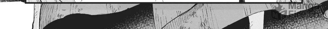 "Omae Gotoki ga Maou ni Kateru to Omou na" to Yuusha Party o Tsuihou Sareta node, Outo de Kimama ni Kurashitai THE COMIC Chapter 3 — Page 10