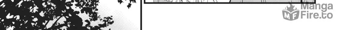 "Omae Gotoki ga Maou ni Kateru to Omou na" to Yuusha Party o Tsuihou Sareta node, Outo de Kimama ni Kurashitai THE COMIC Chapter 3 — Page 24
