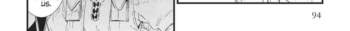 "Omae Gotoki ga Maou ni Kateru to Omou na" to Yuusha Party o Tsuihou Sareta node, Outo de Kimama ni Kurashitai THE COMIC Chapter 3 — Page 26