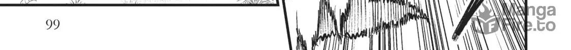 "Omae Gotoki ga Maou ni Kateru to Omou na" to Yuusha Party o Tsuihou Sareta node, Outo de Kimama ni Kurashitai THE COMIC Chapter 3 — Page 36
