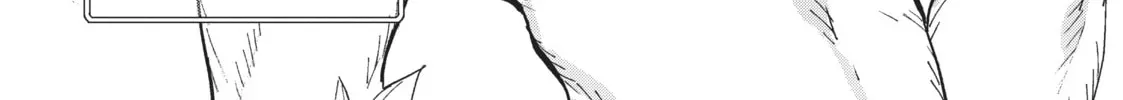 "Omae Gotoki ga Maou ni Kateru to Omou na" to Yuusha Party o Tsuihou Sareta node, Outo de Kimama ni Kurashitai THE COMIC Chapter 3 — Page 38