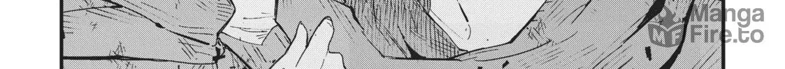 "Omae Gotoki ga Maou ni Kateru to Omou na" to Yuusha Party o Tsuihou Sareta node, Outo de Kimama ni Kurashitai THE COMIC Chapter 3 — Page 42
