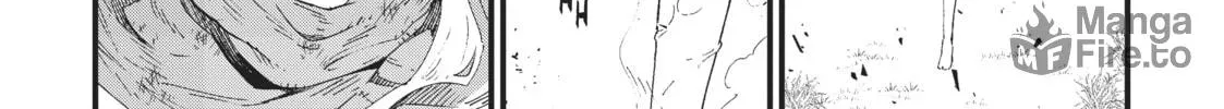 "Omae Gotoki ga Maou ni Kateru to Omou na" to Yuusha Party o Tsuihou Sareta node, Outo de Kimama ni Kurashitai THE COMIC Chapter 3 — Page 48