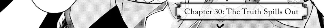 "Omae Gotoki ga Maou ni Kateru to Omou na" to Yuusha Party o Tsuihou Sareta node, Outo de Kimama ni Kurashitai THE COMIC Chapter 30 — Page 2