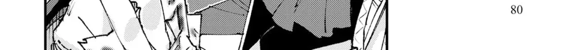 "Omae Gotoki ga Maou ni Kateru to Omou na" to Yuusha Party o Tsuihou Sareta node, Outo de Kimama ni Kurashitai THE COMIC Chapter 30 — Page 24