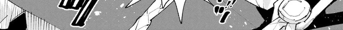 "Omae Gotoki ga Maou ni Kateru to Omou na" to Yuusha Party o Tsuihou Sareta node, Outo de Kimama ni Kurashitai THE COMIC Chapter 30 — Page 28