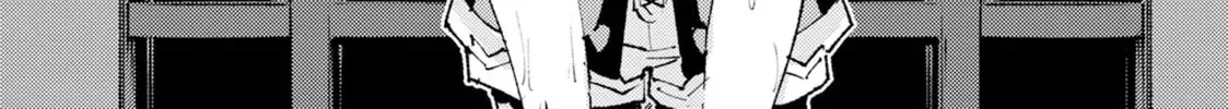 "Omae Gotoki ga Maou ni Kateru to Omou na" to Yuusha Party o Tsuihou Sareta node, Outo de Kimama ni Kurashitai THE COMIC Chapter 30 — Page 40