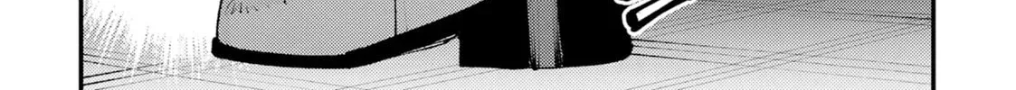 "Omae Gotoki ga Maou ni Kateru to Omou na" to Yuusha Party o Tsuihou Sareta node, Outo de Kimama ni Kurashitai THE COMIC Chapter 30 — Page 44
