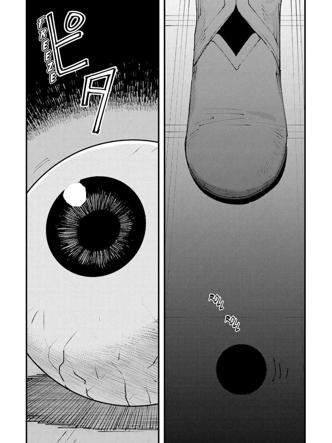 "Omae Gotoki ga Maou ni Kateru to Omou na" to Yuusha Party o Tsuihou Sareta node, Outo de Kimama ni Kurashitai THE COMIC Chapter 30 — Page 51