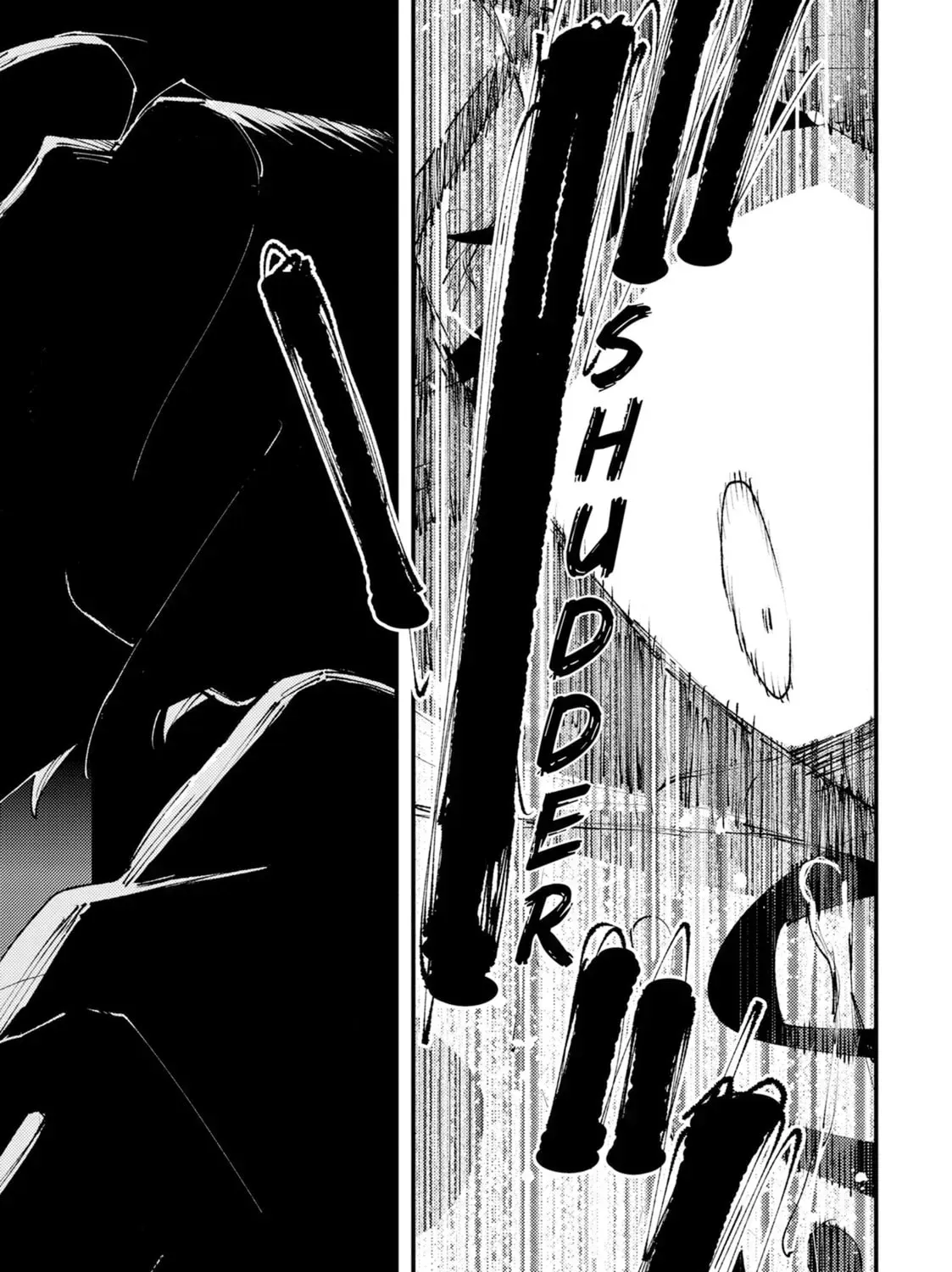 "Omae Gotoki ga Maou ni Kateru to Omou na" to Yuusha Party o Tsuihou Sareta node, Outo de Kimama ni Kurashitai THE COMIC Chapter 30 — Page 53