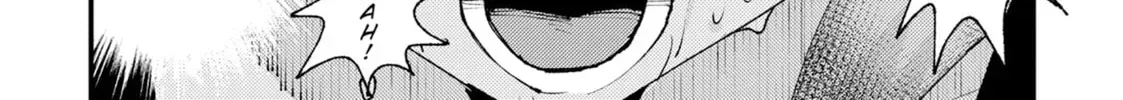 "Omae Gotoki ga Maou ni Kateru to Omou na" to Yuusha Party o Tsuihou Sareta node, Outo de Kimama ni Kurashitai THE COMIC Chapter 30 — Page 60