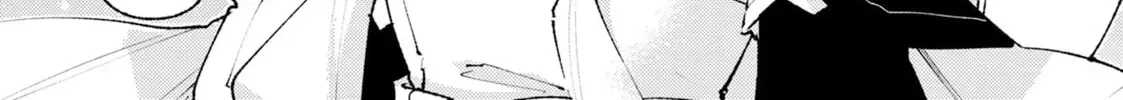 "Omae Gotoki ga Maou ni Kateru to Omou na" to Yuusha Party o Tsuihou Sareta node, Outo de Kimama ni Kurashitai THE COMIC Chapter 31.5 — Page 4