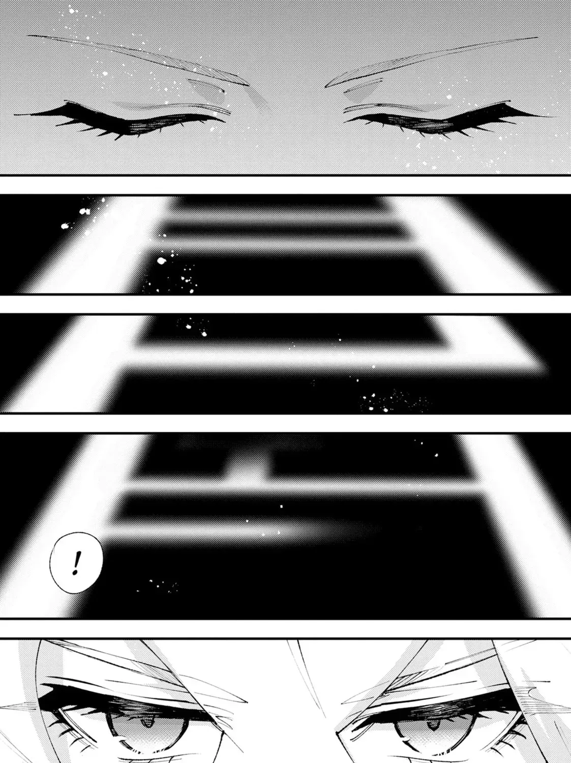 "Omae Gotoki ga Maou ni Kateru to Omou na" to Yuusha Party o Tsuihou Sareta node, Outo de Kimama ni Kurashitai THE COMIC Chapter 31 — Page 19