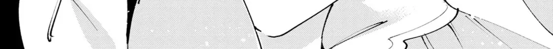 "Omae Gotoki ga Maou ni Kateru to Omou na" to Yuusha Party o Tsuihou Sareta node, Outo de Kimama ni Kurashitai THE COMIC Chapter 31 — Page 24