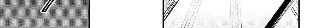 "Omae Gotoki ga Maou ni Kateru to Omou na" to Yuusha Party o Tsuihou Sareta node, Outo de Kimama ni Kurashitai THE COMIC Chapter 31 — Page 26