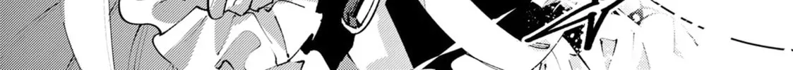 "Omae Gotoki ga Maou ni Kateru to Omou na" to Yuusha Party o Tsuihou Sareta node, Outo de Kimama ni Kurashitai THE COMIC Chapter 31 — Page 44