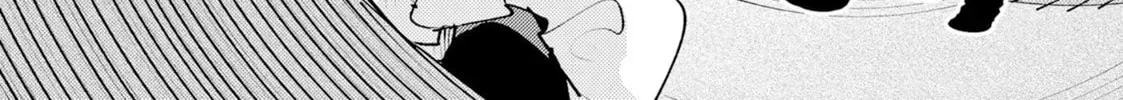 "Omae Gotoki ga Maou ni Kateru to Omou na" to Yuusha Party o Tsuihou Sareta node, Outo de Kimama ni Kurashitai THE COMIC Chapter 31 — Page 56