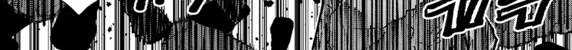 "Omae Gotoki ga Maou ni Kateru to Omou na" to Yuusha Party o Tsuihou Sareta node, Outo de Kimama ni Kurashitai THE COMIC Chapter 31 — Page 62
