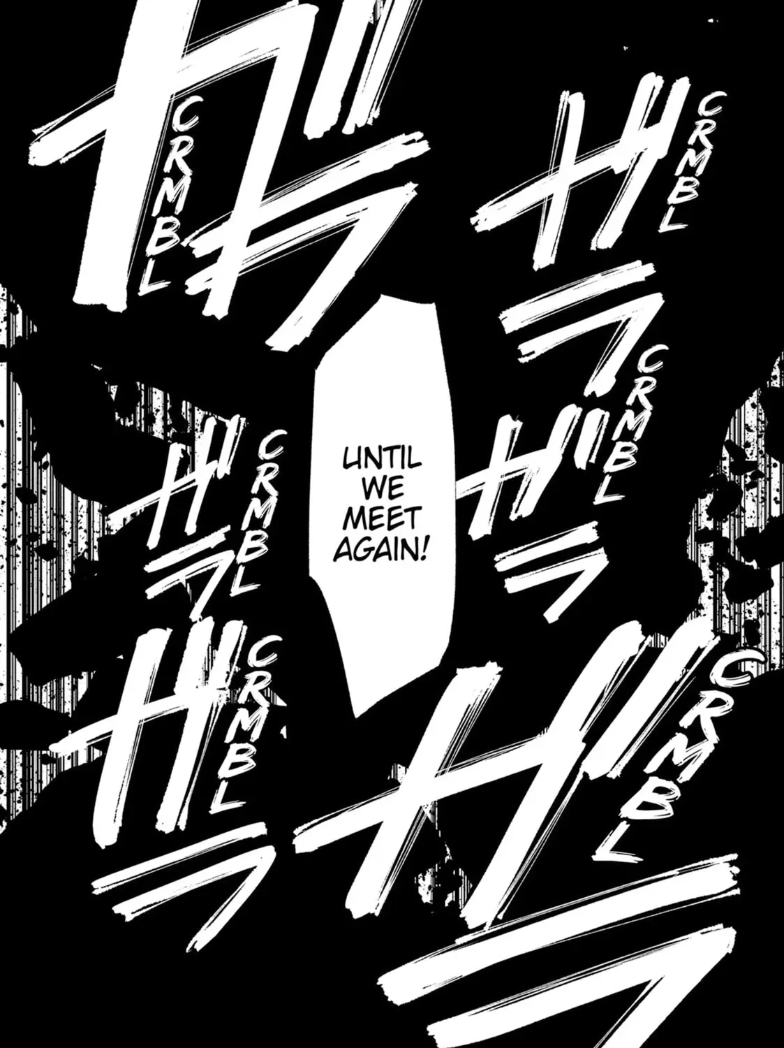 "Omae Gotoki ga Maou ni Kateru to Omou na" to Yuusha Party o Tsuihou Sareta node, Outo de Kimama ni Kurashitai THE COMIC Chapter 31 — Page 63