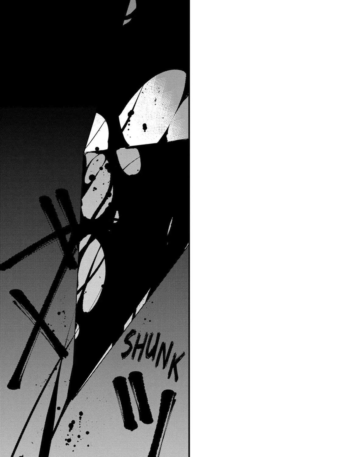 "Omae Gotoki ga Maou ni Kateru to Omou na" to Yuusha Party o Tsuihou Sareta node, Outo de Kimama ni Kurashitai THE COMIC Chapter 31 — Page 65