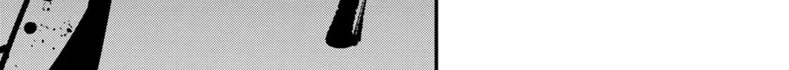 "Omae Gotoki ga Maou ni Kateru to Omou na" to Yuusha Party o Tsuihou Sareta node, Outo de Kimama ni Kurashitai THE COMIC Chapter 31 — Page 66