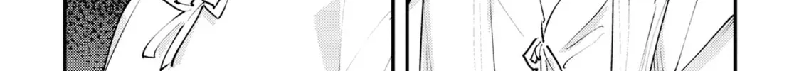 "Omae Gotoki ga Maou ni Kateru to Omou na" to Yuusha Party o Tsuihou Sareta node, Outo de Kimama ni Kurashitai THE COMIC Chapter 31 — Page 78