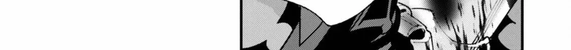 "Omae Gotoki ga Maou ni Kateru to Omou na" to Yuusha Party o Tsuihou Sareta node, Outo de Kimama ni Kurashitai THE COMIC Chapter 32.1 — Page 7