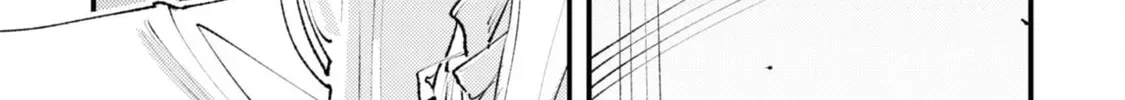 "Omae Gotoki ga Maou ni Kateru to Omou na" to Yuusha Party o Tsuihou Sareta node, Outo de Kimama ni Kurashitai THE COMIC Chapter 32.2 — Page 7