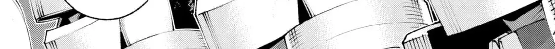 "Omae Gotoki ga Maou ni Kateru to Omou na" to Yuusha Party o Tsuihou Sareta node, Outo de Kimama ni Kurashitai THE COMIC Chapter 32.2 — Page 11