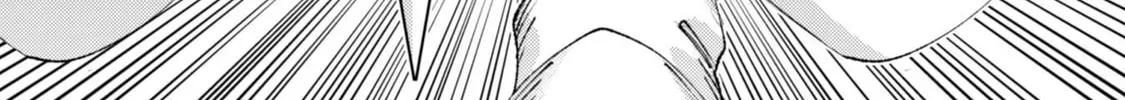 "Omae Gotoki ga Maou ni Kateru to Omou na" to Yuusha Party o Tsuihou Sareta node, Outo de Kimama ni Kurashitai THE COMIC Chapter 32.3 — Page 7