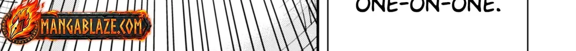"Omae Gotoki ga Maou ni Kateru to Omou na" to Yuusha Party o Tsuihou Sareta node, Outo de Kimama ni Kurashitai THE COMIC Chapter 32.3 — Page 16