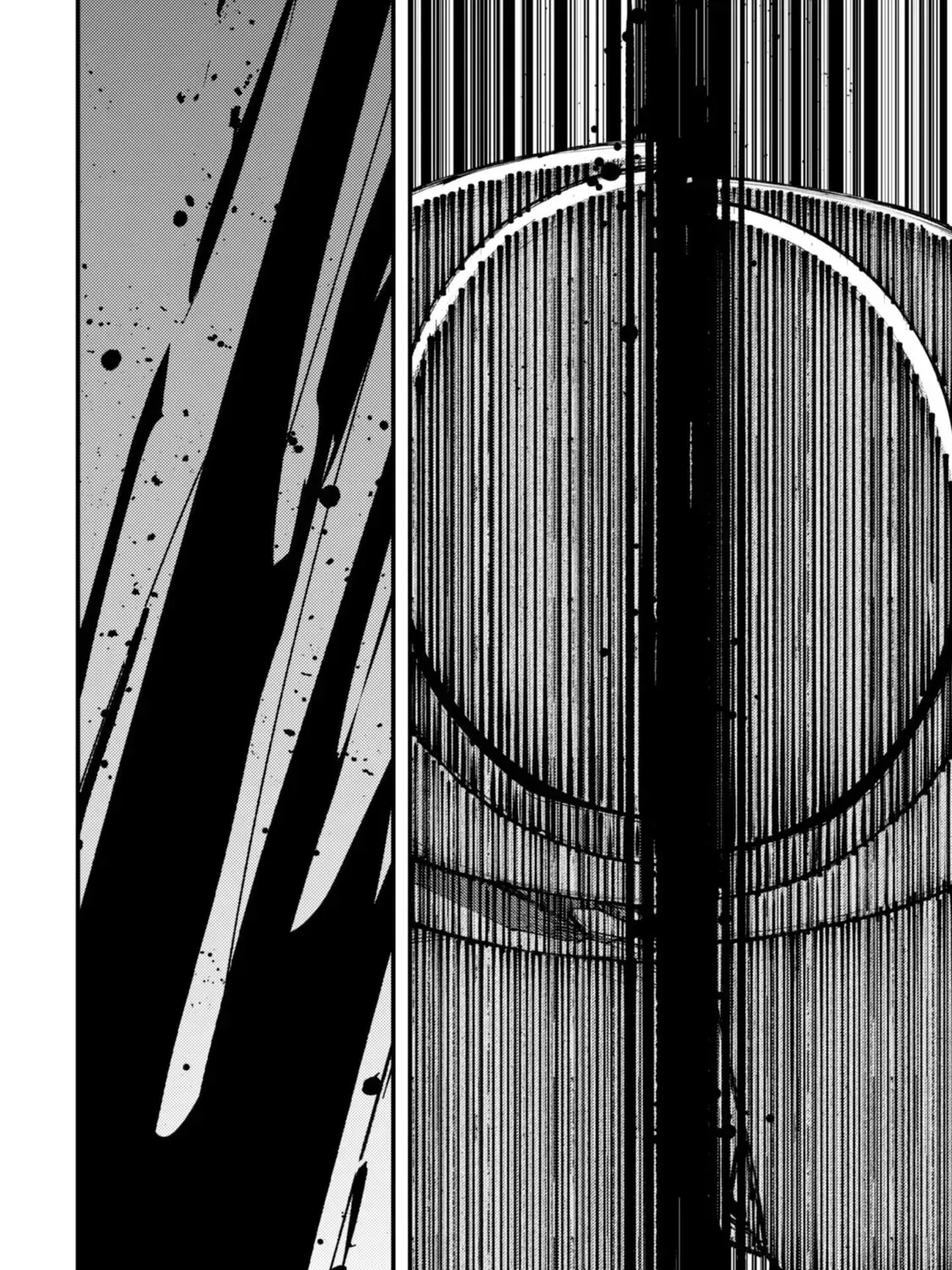 "Omae Gotoki ga Maou ni Kateru to Omou na" to Yuusha Party o Tsuihou Sareta node, Outo de Kimama ni Kurashitai THE COMIC Chapter 33.1 — Page 10