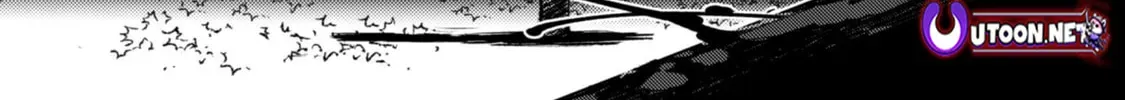 "Omae Gotoki ga Maou ni Kateru to Omou na" to Yuusha Party o Tsuihou Sareta node, Outo de Kimama ni Kurashitai THE COMIC Chapter 33.1 — Page 17