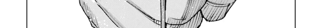 "Omae Gotoki ga Maou ni Kateru to Omou na" to Yuusha Party o Tsuihou Sareta node, Outo de Kimama ni Kurashitai THE COMIC Chapter 33.1 — Page 20