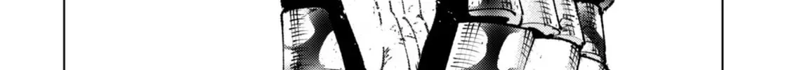 "Omae Gotoki ga Maou ni Kateru to Omou na" to Yuusha Party o Tsuihou Sareta node, Outo de Kimama ni Kurashitai THE COMIC Chapter 33.1 — Page 22