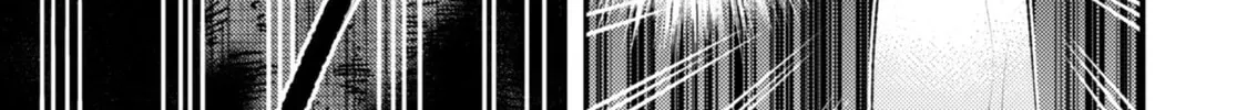 "Omae Gotoki ga Maou ni Kateru to Omou na" to Yuusha Party o Tsuihou Sareta node, Outo de Kimama ni Kurashitai THE COMIC Chapter 33.2 — Page 21