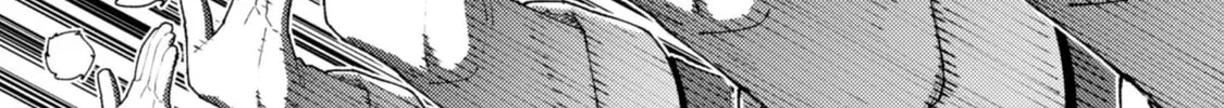 "Omae Gotoki ga Maou ni Kateru to Omou na" to Yuusha Party o Tsuihou Sareta node, Outo de Kimama ni Kurashitai THE COMIC Chapter 33.2 — Page 23