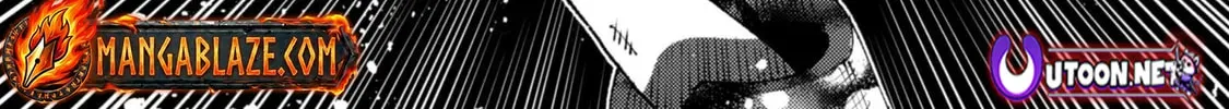 "Omae Gotoki ga Maou ni Kateru to Omou na" to Yuusha Party o Tsuihou Sareta node, Outo de Kimama ni Kurashitai THE COMIC Chapter 33.2 — Page 25