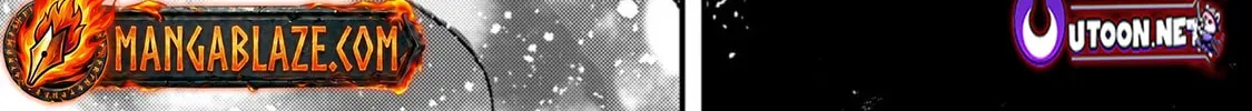 "Omae Gotoki ga Maou ni Kateru to Omou na" to Yuusha Party o Tsuihou Sareta node, Outo de Kimama ni Kurashitai THE COMIC Chapter 33.2 — Page 33