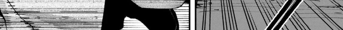"Omae Gotoki ga Maou ni Kateru to Omou na" to Yuusha Party o Tsuihou Sareta node, Outo de Kimama ni Kurashitai THE COMIC Chapter 33.2 — Page 39