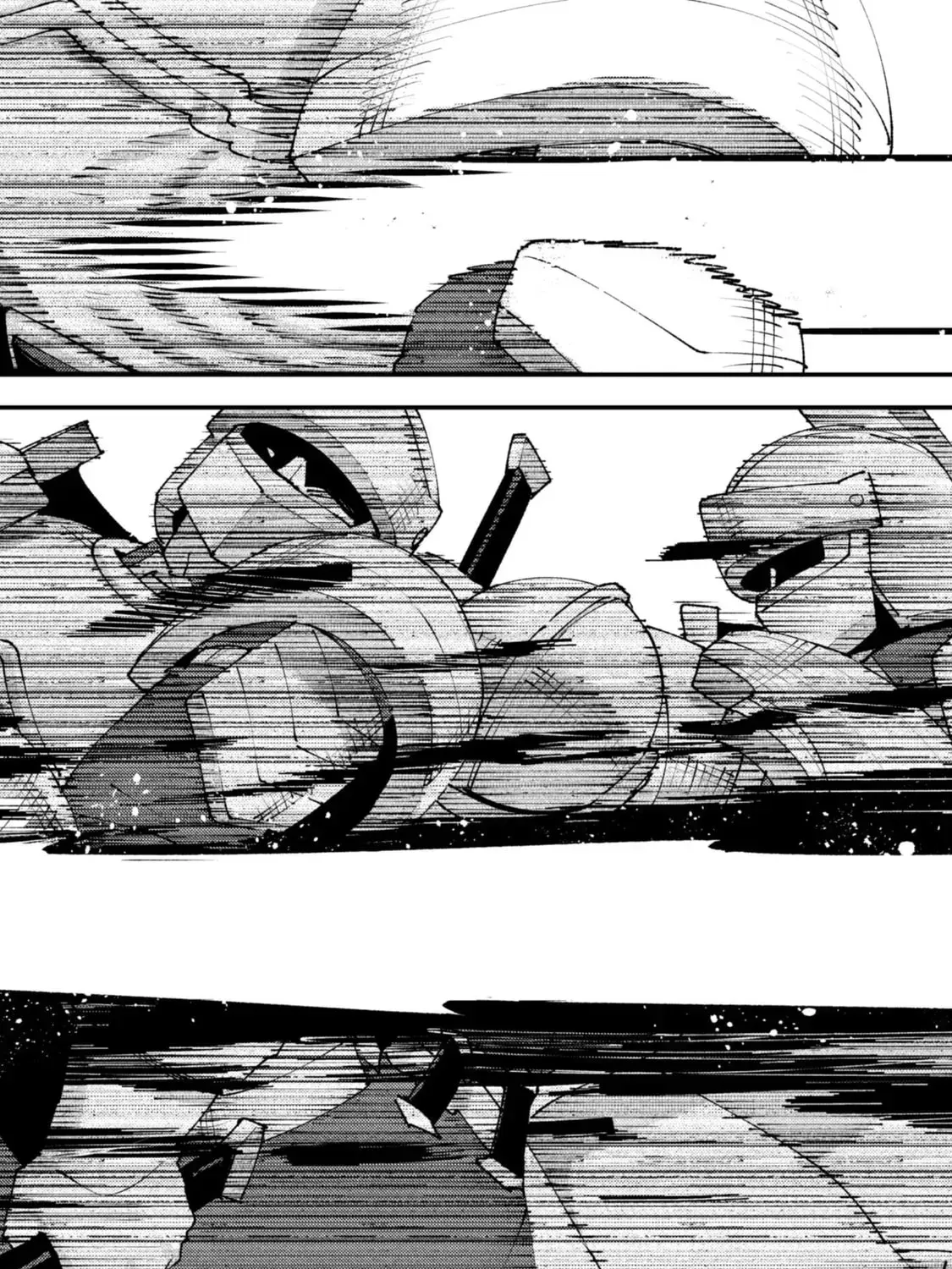 "Omae Gotoki ga Maou ni Kateru to Omou na" to Yuusha Party o Tsuihou Sareta node, Outo de Kimama ni Kurashitai THE COMIC Chapter 33.2 — Page 40