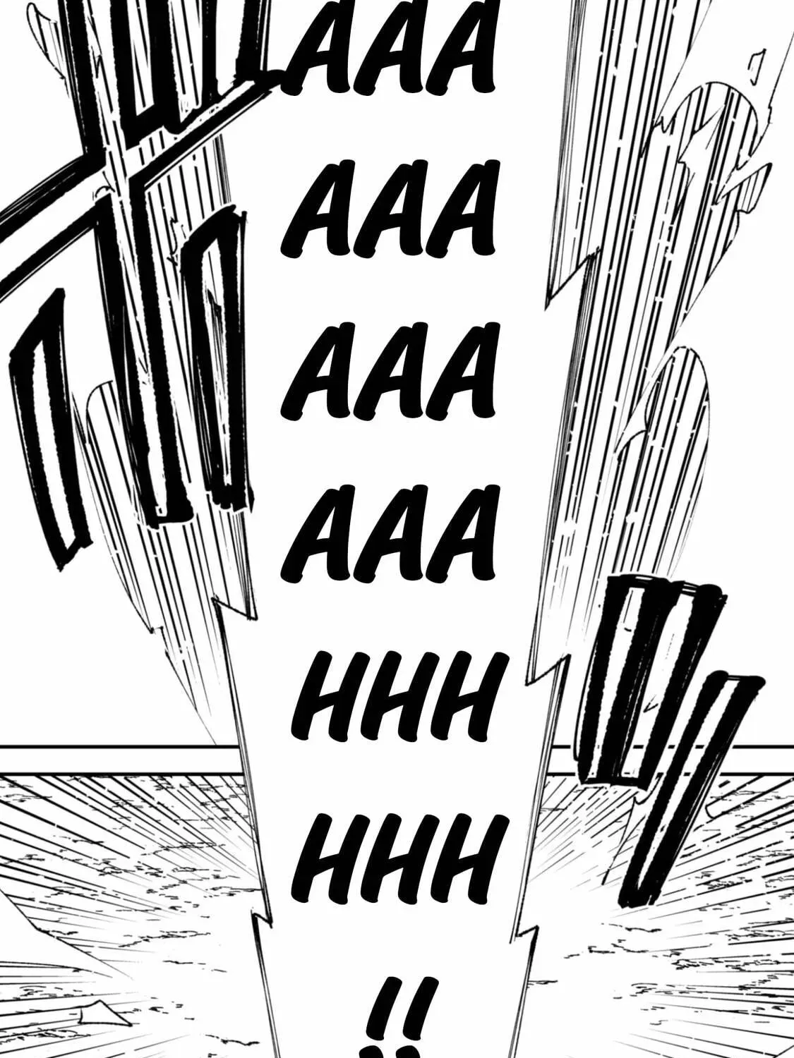 "Omae Gotoki ga Maou ni Kateru to Omou na" to Yuusha Party o Tsuihou Sareta node, Outo de Kimama ni Kurashitai THE COMIC Chapter 34.2 — Page 6