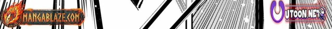 "Omae Gotoki ga Maou ni Kateru to Omou na" to Yuusha Party o Tsuihou Sareta node, Outo de Kimama ni Kurashitai THE COMIC Chapter 34.2 — Page 9
