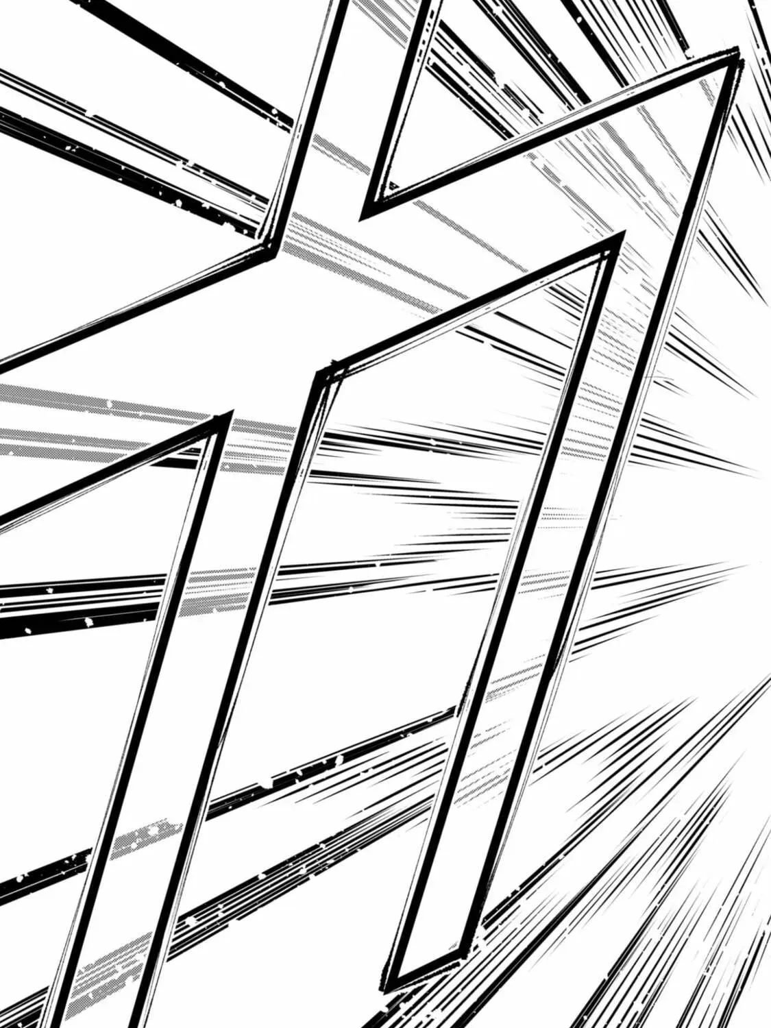 "Omae Gotoki ga Maou ni Kateru to Omou na" to Yuusha Party o Tsuihou Sareta node, Outo de Kimama ni Kurashitai THE COMIC Chapter 34.2 — Page 10