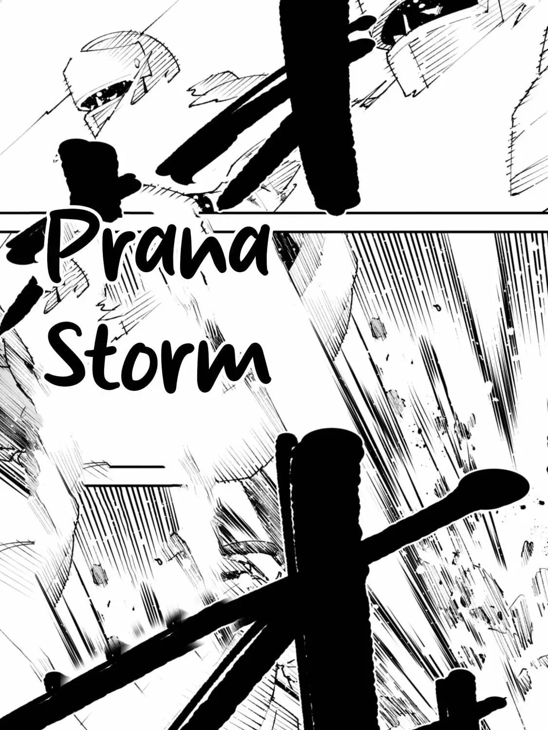 "Omae Gotoki ga Maou ni Kateru to Omou na" to Yuusha Party o Tsuihou Sareta node, Outo de Kimama ni Kurashitai THE COMIC Chapter 34.2 — Page 14