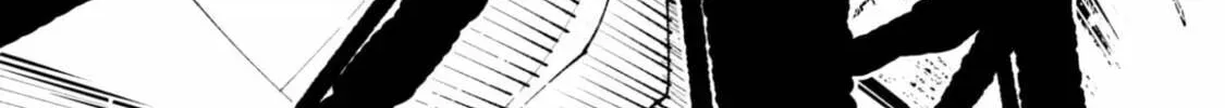 "Omae Gotoki ga Maou ni Kateru to Omou na" to Yuusha Party o Tsuihou Sareta node, Outo de Kimama ni Kurashitai THE COMIC Chapter 34.2 — Page 15